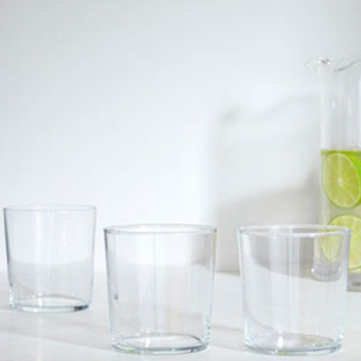 Vasos y Jarras